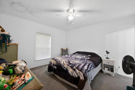 464 Grand Ridge Drive Howard OH 43028