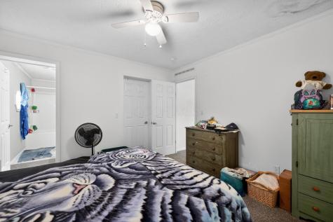 464 Grand Ridge Drive Howard OH 43028