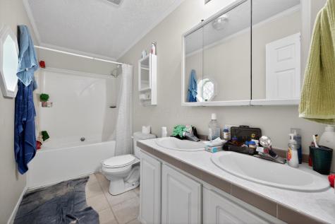 464 Grand Ridge Drive Howard OH 43028