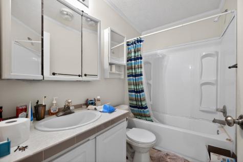 464 Grand Ridge Drive Howard OH 43028