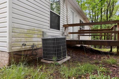 464 Grand Ridge Drive Howard OH 43028