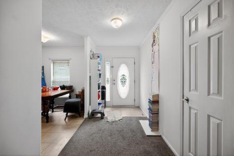 464 Grand Ridge Drive Howard OH 43028