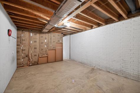 464 Grand Ridge Drive Howard OH 43028