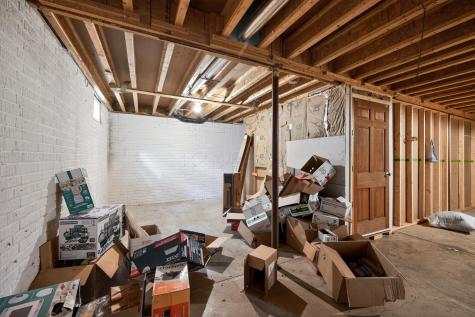 464 Grand Ridge Drive Howard OH 43028