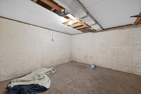 464 Grand Ridge Drive Howard OH 43028