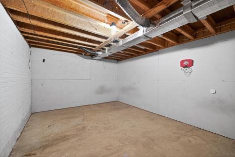 464 Grand Ridge Drive Howard OH 43028