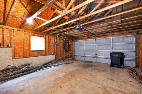 464 Grand Ridge Drive Howard OH 43028