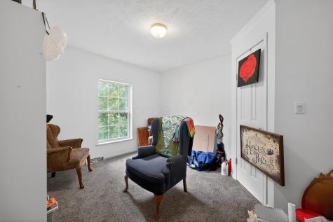 464 Grand Ridge Drive Howard OH 43028