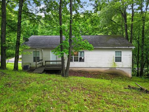 464 Grand Ridge Drive Howard OH 43028