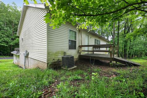 464 Grand Ridge Drive Howard OH 43028
