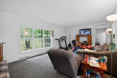 464 Grand Ridge Drive Howard OH 43028