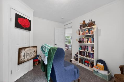 464 Grand Ridge Drive Howard OH 43028