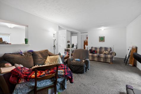 464 Grand Ridge Drive Howard OH 43028