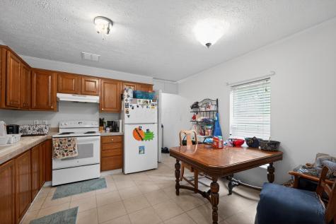 464 Grand Ridge Drive Howard OH 43028