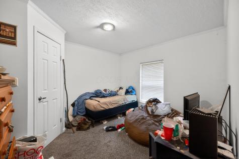 464 Grand Ridge Drive Howard OH 43028