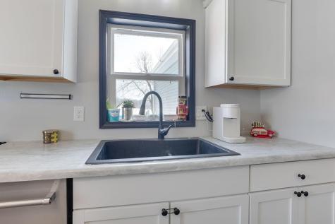 12632 Howard Danville Road Howard OH 43028