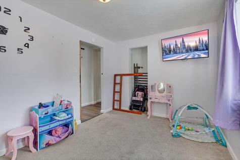 12632 Howard Danville Road Howard OH 43028