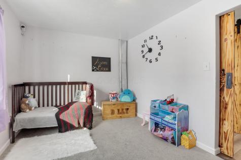 12632 Howard Danville Road Howard OH 43028