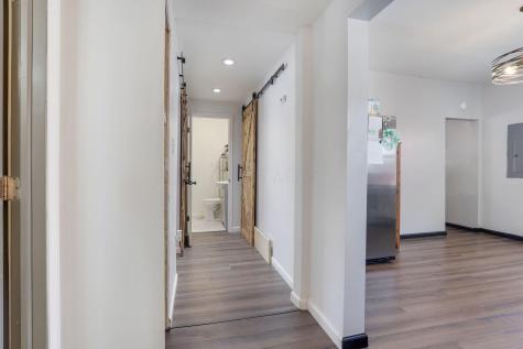 12632 Howard Danville Road Howard OH 43028