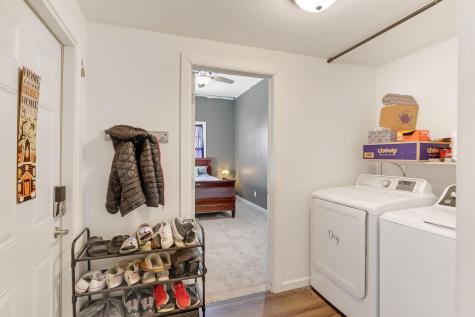 12632 Howard Danville Road Howard OH 43028