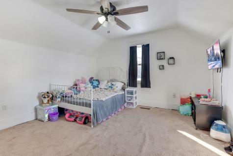 12632 Howard Danville Road Howard OH 43028