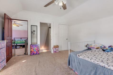 12632 Howard Danville Road Howard OH 43028