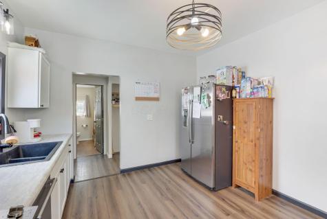 12632 Howard Danville Road Howard OH 43028