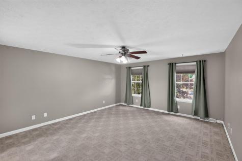 4 Compass Point Court Mount Vernon OH 43050