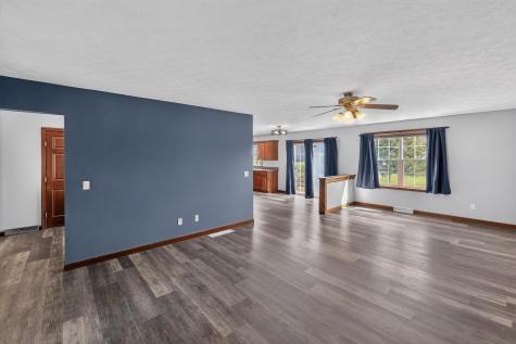 4 Compass Point Court Mount Vernon OH 43050