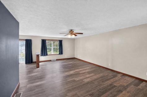 4 Compass Point Court Mount Vernon OH 43050