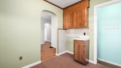 691 Jefferson Street Utica OH 43080