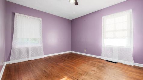 691 Jefferson Street Utica OH 43080