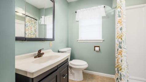 691 Jefferson Street Utica OH 43080