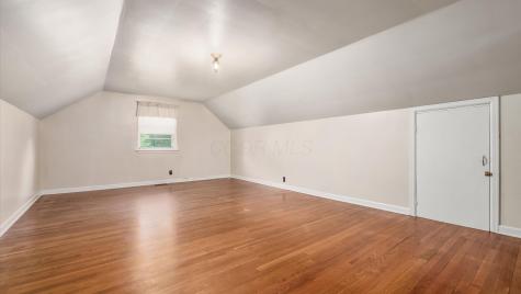 691 Jefferson Street Utica OH 43080