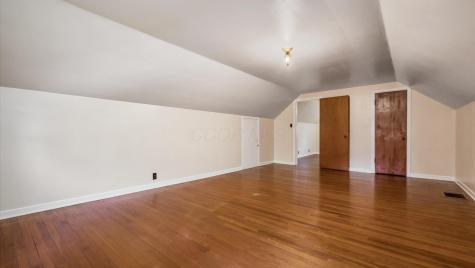 691 Jefferson Street Utica OH 43080