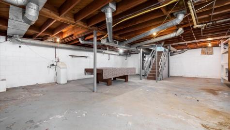 691 Jefferson Street Utica OH 43080
