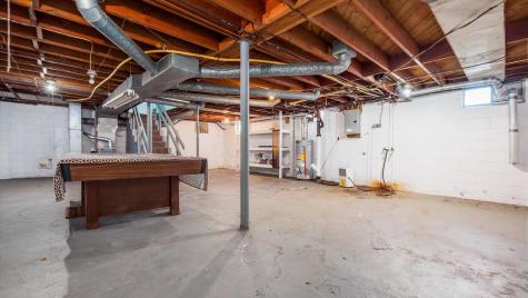 691 Jefferson Street Utica OH 43080