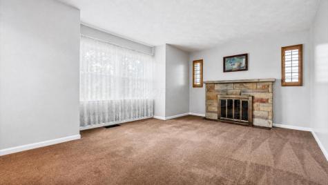 691 Jefferson Street Utica OH 43080