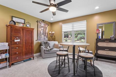 421 Mcintosh Drive Howard OH 43028