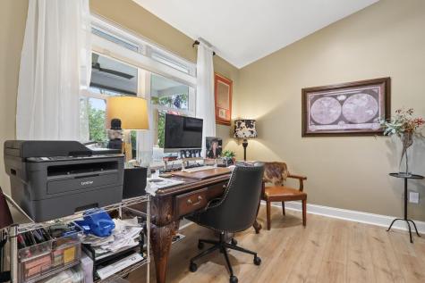 421 Mcintosh Drive Howard OH 43028