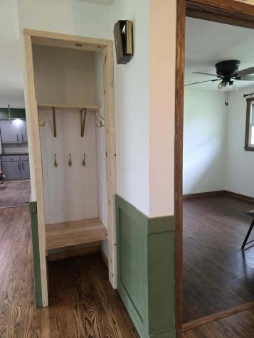 125 Morris Street Mount Vernon OH 43050