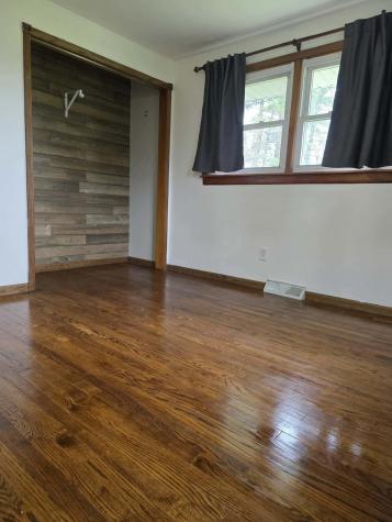 125 Morris Street Mount Vernon OH 43050