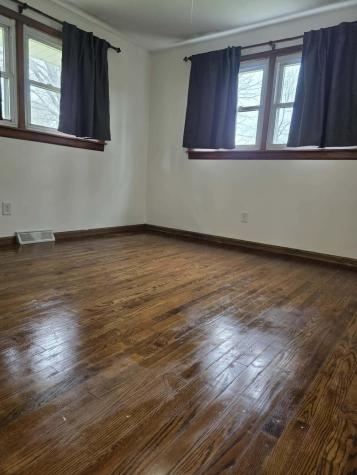 125 Morris Street Mount Vernon OH 43050