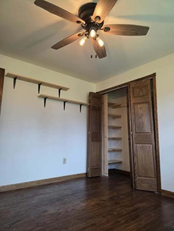 125 Morris Street Mount Vernon OH 43050