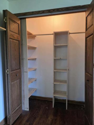 125 Morris Street Mount Vernon OH 43050