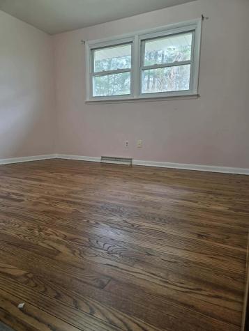 125 Morris Street Mount Vernon OH 43050