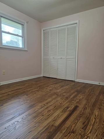 125 Morris Street Mount Vernon OH 43050