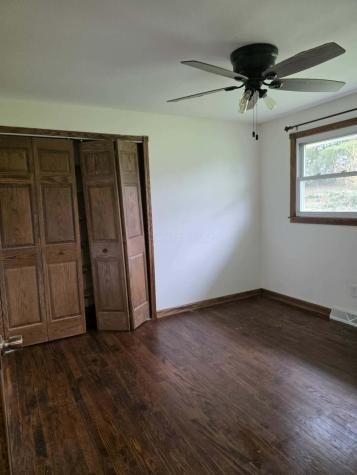 125 Morris Street Mount Vernon OH 43050