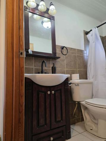 125 Morris Street Mount Vernon OH 43050