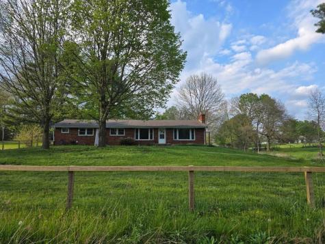 125 Morris Street Mount Vernon OH 43050